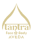 Tantra Spa: Face and Body
